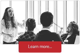 Learn about Live Workshops